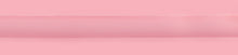 Load image into Gallery viewer, Classic Pink Lady Essential Pack

