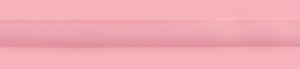 Classic Pink Lady Essential Pack