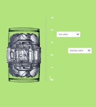 Load image into Gallery viewer, Quickshot: Vantage
