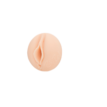 Load image into Gallery viewer, Riley Reid
