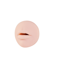 Load image into Gallery viewer, Riley Steele
