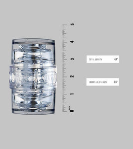 Quickshot: Pulse – fleshlightsun.com