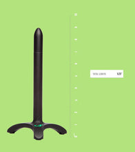 Load image into Gallery viewer, Sleeve Warmer
