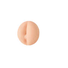 Load image into Gallery viewer, Tera Patrick
