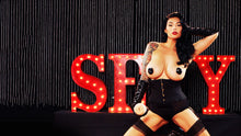 Load image into Gallery viewer, Tera Patrick
