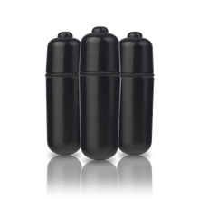 Load image into Gallery viewer, Vibro: Bullet Replacement
