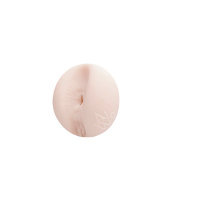 Angela White