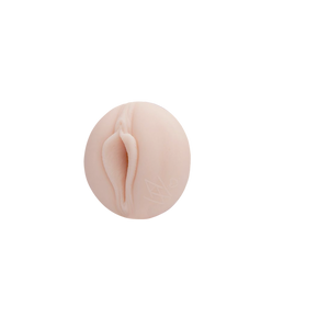 Angela White