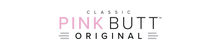 Load image into Gallery viewer, Classic Pink Butt™
