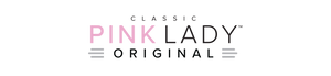 Classic Pink Lady™